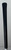 Used Taylormade R9 SUPERTRI Mens Driver LH 9.5 Degree 11622-S000159285 View 4