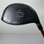 Used Taylormade R9 SUPERTRI Mens Driver LH 9.5 Degree 11622-S000159285 View 3