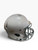 Used Riddell SPEED ICON FB Helmet White SM 11307-S000269927 View 2