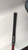 Used Callaway BIG BERTHA Mens Fairway Wood RH 3 Wood 11907-S000036520 View 4
