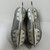 Used Bauer VAPOR IX  Hockey Skate Sz Yth 08.0 11622-S000159312 View 3