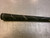 Used Ray Cook M1 Golf Wedge Mens RH 60 Degree 11339-S000208325 View 4