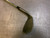 Used Ray Cook M1 Golf Wedge Mens RH 60 Degree 11339-S000208325 View 2