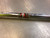 Used Ray Cook M1 Golf Wedge Mens RH 60 Degree 11339-S000208325 View 3