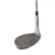 Used Alien ULTIMATE SAND WEDGE Golf Wedge Mens RH Sand Wedge 11617-S000355620 View 1