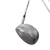 Used Alien ULTIMATE SAND WEDGE Golf Wedge Mens RH Sand Wedge 11617-S000355620 View 2
