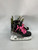 Used Bauer VAPOR 3X Junior Hockey Skate Junior 03 11871-S000034936 View 2