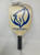 Racquet Sports Pickleball Paddles View 1
