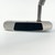 Used Odyssey DUAL FORCE 990 Mens Putter RH 11805-S000091411 View 3