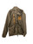 Used 686 Outerwear Heavy Jacket M Brown MD 11443-S000210002 View 1