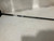 Used Callaway ROGUE ST MAX Mens Driver RH 9.0 Degree 11790-S000065785 View 1