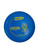 Used Innova AVIAR Disc Golf Putter Royal Blue 11471-S000179062 View 1