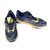 Used BoomBah TURF BB/SB Cleats Navy Blue Senior 10 11479-S000434818 View 2