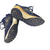 Used BoomBah TURF BB/SB Cleats Navy Blue Senior 10 11479-S000434818 View 3