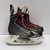 Used Bauer Vapor X Select Skate Jr 2 11622-S000159325 View 2