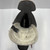 Used Bauer Vapor X Select Skate Jr 2 11622-S000159325 View 4