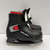 Used Bauer Skates Yth 10/11 11622-S000159328 View 2