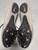 Used Nike Track & Field Cleats Adult None Senior 7 11307-S000269928 View 3