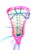 Used STX 100 Jr Atk/Mid Complete Stick Pink 11860-S000317819 View 1