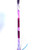 Used STX 100 Jr Atk/Mid Complete Stick Pink 11860-S000317819 View 2