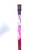 Used STX 100 Jr Atk/Mid Complete Stick Pink 11860-S000317819 View 3