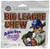 New BIG LEAGUE CHEW ORIGINAL 11450-97RBIGLEAGUECHEWO View 1
