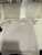 Used Sleeveless Shirt Y LG 11790-S000065787 View 1