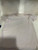 Used Sleeveless Shirt Y LG 11790-S000065787 View 2