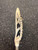 Used STX STALLION Jr Atk/Mid Complete Stick None 11162-S000470058 View 5