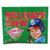 New BIG LEAGUE CHEW WATERMELON 11450-97RBIGLEAGUEWATER View 1