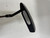 Used Ping SCOTTSDALE TR Mens Putter RH 11703-S000222984 View 2