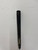 Used Ping SCOTTSDALE TR Mens Putter RH 11703-S000222984 View 4