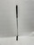 Used Ping SCOTTSDALE TR Mens Putter RH 11703-S000222984 View 5