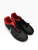 Used Nike Soccer Cleats Black Junior 01 11768-S000243469 View 1