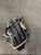 Used Rawlings FASTPITCH SOFTBALL RH Throw Fastpitch Gloves Black 11" 11614-S000246838 View 3