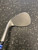 Used Cleveland RTZ TOUR RACK Golf Wedge Mens RH Pitching Wedge 11894-S000064141 View 3