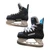 Used Bauer XLP Youth Hockey Skate Youth 12.0 11450-S000531872 View 1