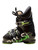 Used Rossignol COMP J Boys DH Ski Boot Black 215 MP - J03 11812-S000176704 View 6
