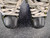Used Bauer SUPREME IGNITE PRO Intermediate Hockey Skate Intermediate 5.0 11849-S000045740 View 4