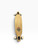 Used Sector 9 LONGBOARD Longboard Natural Long 11768-S000243471 View 1