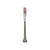 Used Marucci CAT X BB/SB Youth Baseball Bat 28" (-10), full length View 1