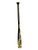 Used Easton MOXIE BB/SB T-Ball Bat 24" 11812-S000176711 View 1
