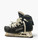 Used Bauer S29 Intermediate Goalie Skate Intermediate 4.0 11870-S000039969 View 2