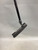 Used Cobra Jr Putter RH 11851-S000054819 View 3