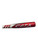 Used Marucci CAT X BB USSSA 2 3/4 Bat 31" 11873-S000251719 View 2