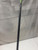Used Callaway X2 HOT PRO Mens Driver RH 8.5 Degree 11490-S000278890 View 7