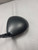 Used Callaway X2 HOT PRO Mens Driver RH 8.5 Degree 11490-S000278890 View 5