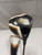 Used Callaway X2 HOT PRO Mens Driver RH 8.5 Degree 11490-S000278890 View 2
