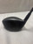 Used Callaway X2 HOT PRO Mens Driver RH 8.5 Degree 11490-S000278890 View 4