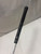 Used Callaway X2 HOT PRO Mens Driver RH 8.5 Degree 11490-S000278890 View 10